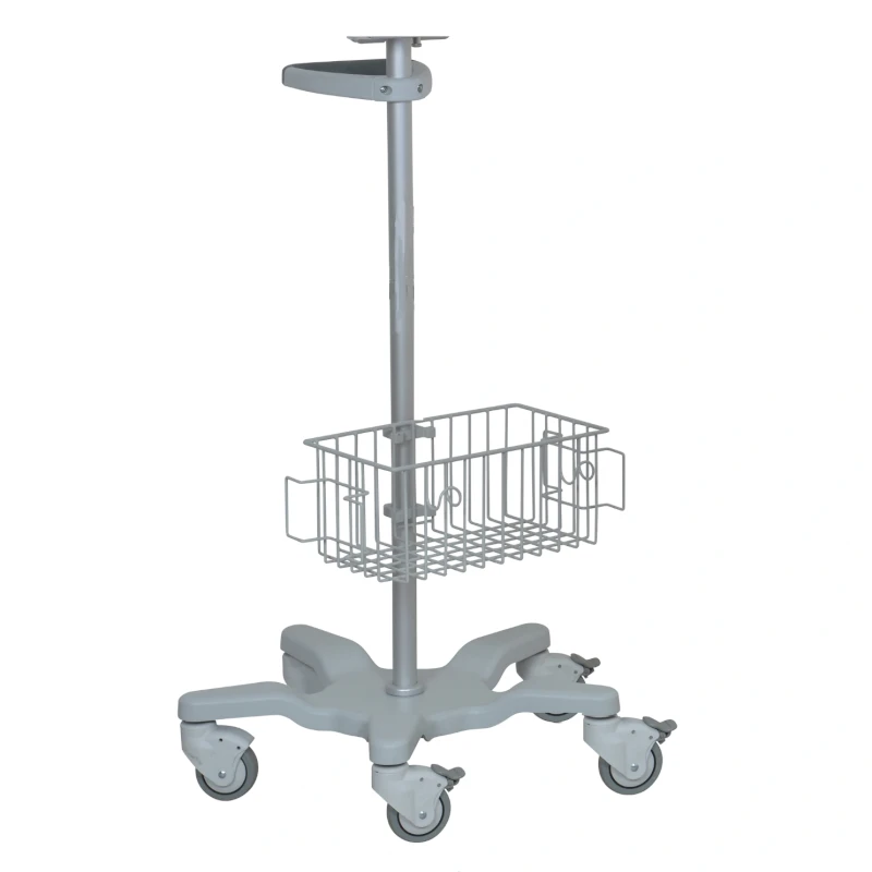 14934-stojan mobilny pre b_bloo s kosikom